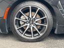 2021 Toyota GR86 3BA-ZN8 (UW-6aa8b9c93c689)[7]