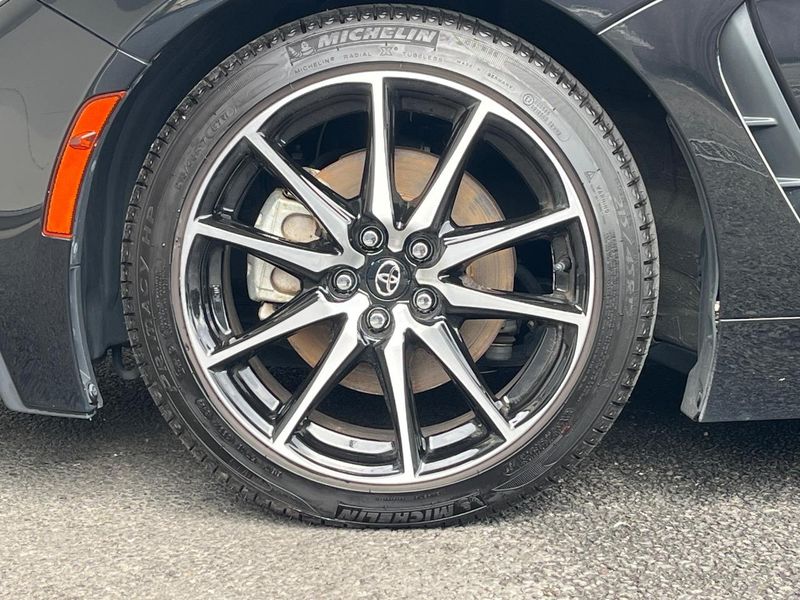 2021 Toyota GR86 3BA-ZN8 (UW-6aa8b9c93c689)[7]