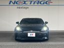 2021 Toyota GR86 3BA-ZN8 (UW-6aa8b9c93c689)[11]