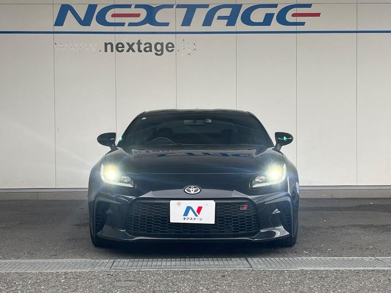 2021 Toyota GR86 3BA-ZN8 (UW-6aa8b9c93c689)[11]