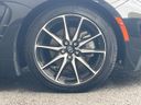2021 Toyota GR86 3BA-ZN8 (UW-6aa8b9c93c689)[14]