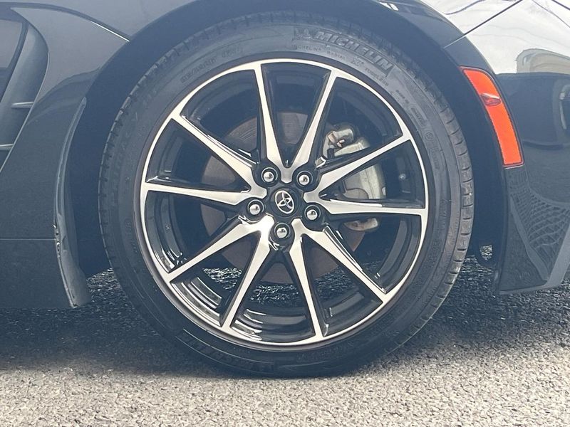 2021 Toyota GR86 3BA-ZN8 (UW-6aa8b9c93c689)[14]