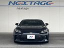 2021 Toyota GR86 3BA-ZN8 (UW-6aa8b9c93c689)[10]