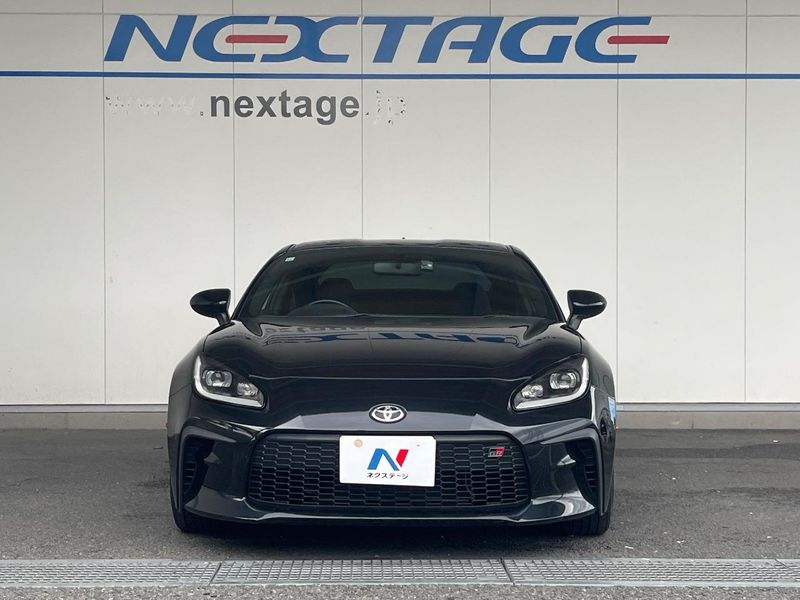 2021 Toyota GR86 3BA-ZN8 (UW-6aa8b9c93c689)[10]