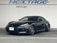 2021 Toyota GR86 3BA-ZN8