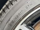 2021 Toyota GR86 3BA-ZN8 (UW-6aa8b9c93c689)[9]