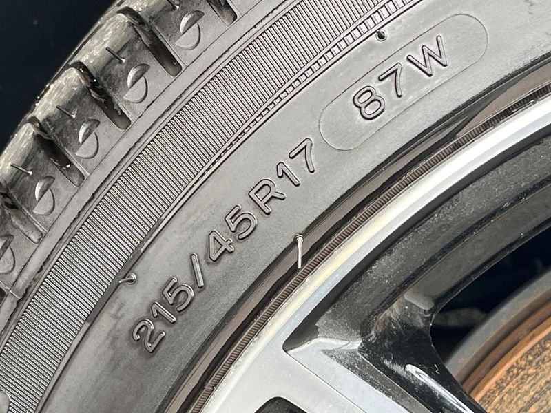 2021 Toyota GR86 3BA-ZN8 (UW-6aa8b9c93c689)[9]
