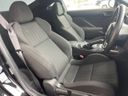 2021 Toyota GR86 3BA-ZN8 (UW-6aa8b9c93c689)[16]