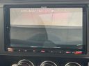 2021 Toyota GR86 3BA-ZN8 (UW-6aa8b9c93c689)[19]