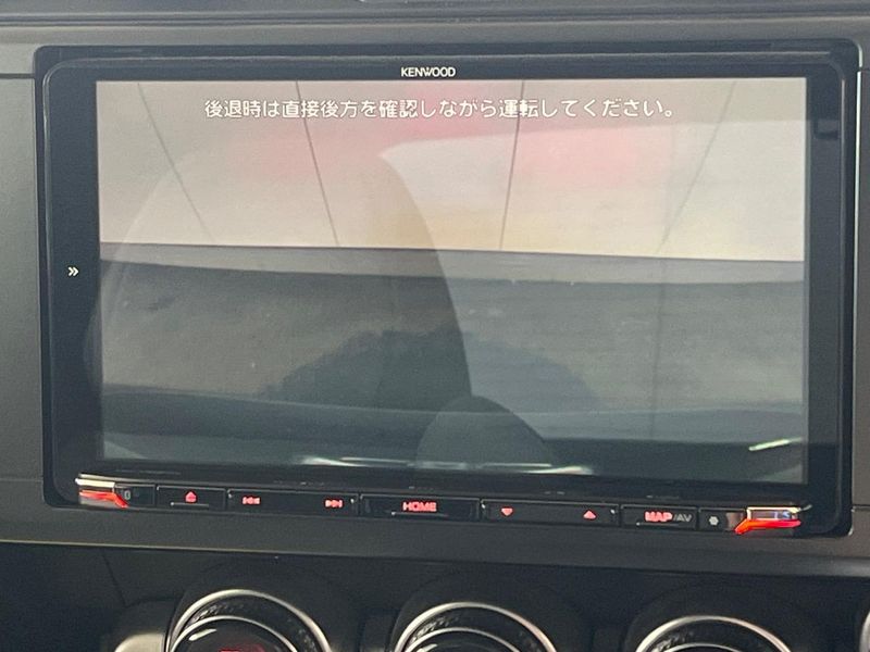 2021 Toyota GR86 3BA-ZN8 (UW-6aa8b9c93c689)[19]