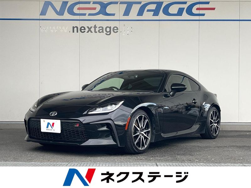 2021 Toyota GR86 3BA-ZN8 (UW-6aa8b9c93c689)[3]
