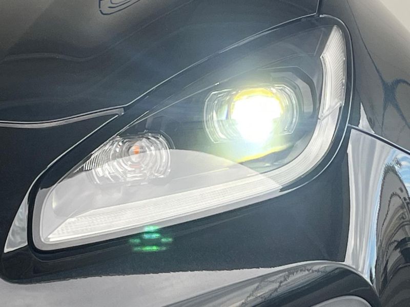 2021 Toyota GR86 3BA-ZN8 (UW-6aa8b9c93c689)[13]