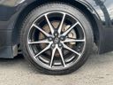2021 Toyota GR86 3BA-ZN8 (UW-6aa8b9c93c689)[8]