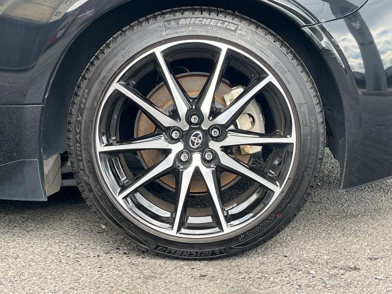 2021 Toyota GR86 3BA-ZN8 (UW-6aa8b9c93c689)[8]