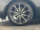 2021 Toyota GR86 3BA-ZN8 (UW-6aa8b9c93c689)[15]