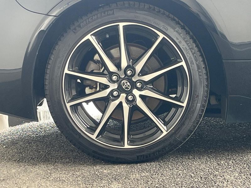 2021 Toyota GR86 3BA-ZN8 (UW-6aa8b9c93c689)[15]