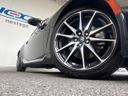 2021 Toyota GR86 3BA-ZN8 (UW-6aa8b9c93c689)[18]