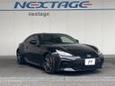 2021 Toyota GR86 3BA-ZN8 (UW-6aa8b9c93c689)[21]