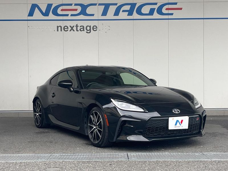 2021 Toyota GR86 3BA-ZN8 (UW-6aa8b9c93c689)[21]