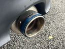 2021 Toyota GR86 3BA-ZN8 (UW-6aa8b9c93c689)[27]