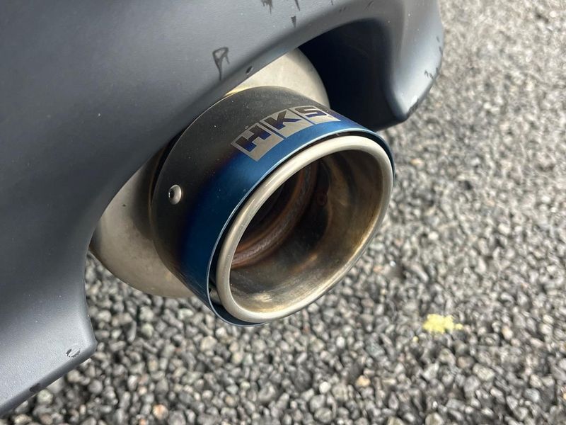 2021 Toyota GR86 3BA-ZN8 (UW-6aa8b9c93c689)[27]