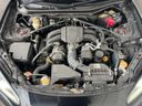 2021 Toyota GR86 3BA-ZN8 (UW-6aa8b9c93c689)[23]