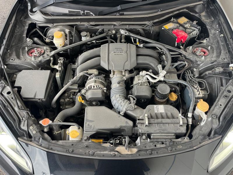 2021 Toyota GR86 3BA-ZN8 (UW-6aa8b9c93c689)[23]