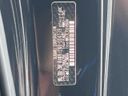 2021 Toyota GR86 3BA-ZN8 (UW-6aa8b9c93c689)[1]