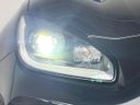 2021 Toyota GR86 3BA-ZN8 (UW-6aa8b9c93c689)[12]