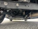2021 Toyota GR86 3BA-ZN8 (UW-6aa8b9c93c689)[29]