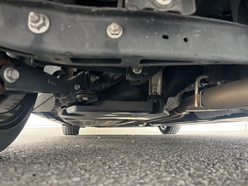 2021 Toyota GR86 3BA-ZN8 (UW-6aa8b9c93c689)[29]