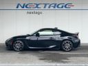 2021 Toyota GR86 3BA-ZN8 (UW-6aa8b9c93c689)[4]
