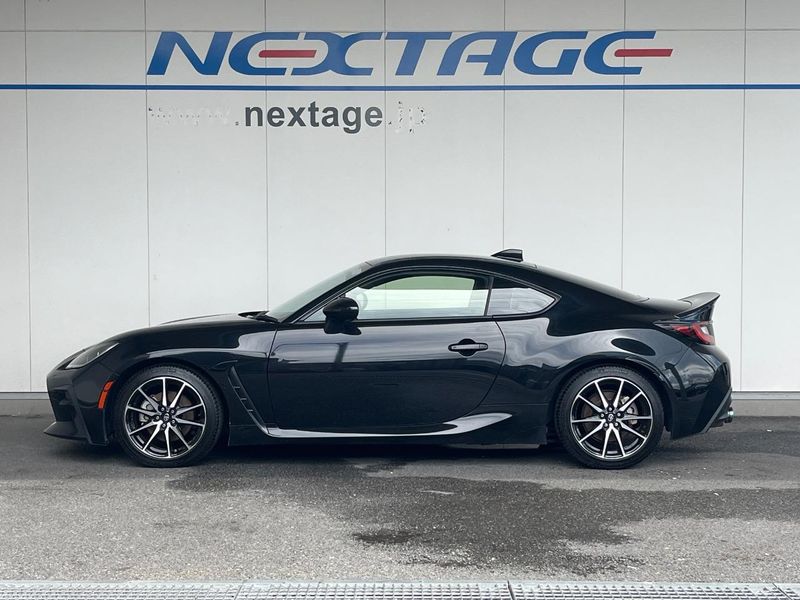 2021 Toyota GR86 3BA-ZN8 (UW-6aa8b9c93c689)[4]