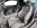 2021 Toyota GR86 3BA-ZN8 (UW-6aa8b9c93c689)[5]