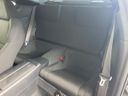 2021 Toyota GR86 3BA-ZN8 (UW-6aa8b9c93c689)[6]
