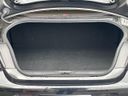 2021 Toyota GR86 3BA-ZN8 (UW-6aa8b9c93c689)[26]