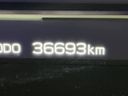 2021 Toyota GR86 3BA-ZN8 (UW-6aa8b9c93c689)[2]