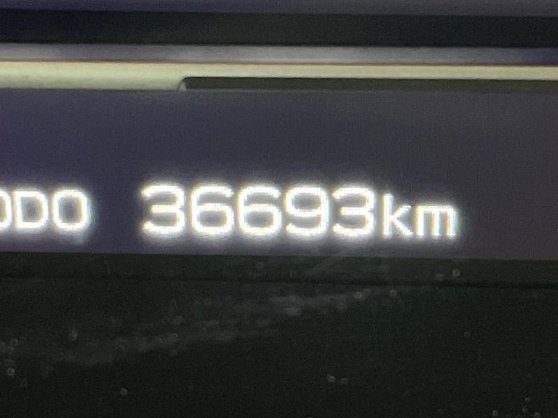 2021 Toyota GR86 3BA-ZN8 (UW-6aa8b9c93c689)[2]