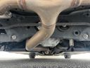 2021 Toyota GR86 3BA-ZN8 (UW-6aa8b9c93c689)[28]