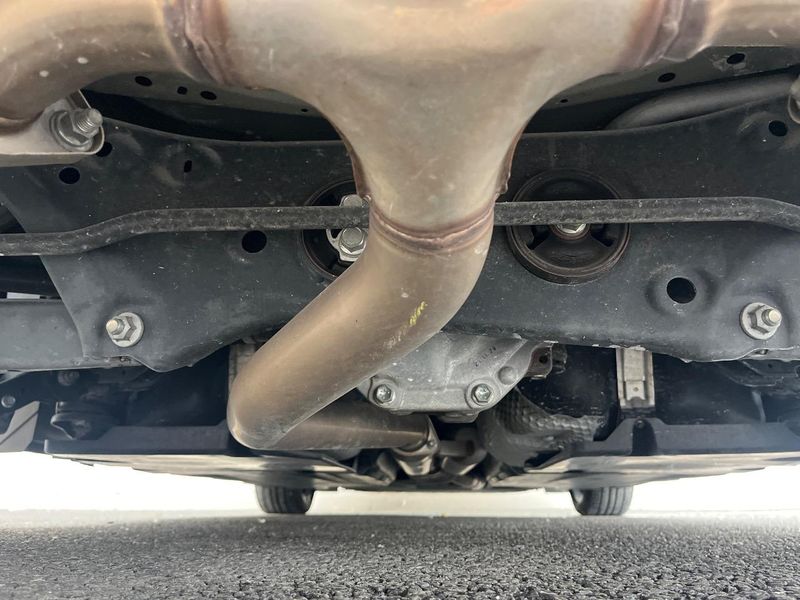 2021 Toyota GR86 3BA-ZN8 (UW-6aa8b9c93c689)[28]