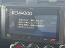 2021 Toyota GR86 3BA-ZN8 (UW-6aa8b9c93c689)[20]
