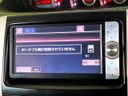 2011 Toyota Noah DBA-ZRR75W (UW-6aa8b9cc7576d)[18]
