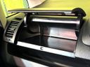 2011 Toyota Noah DBA-ZRR75W (UW-6aa8b9cc7576d)[14]