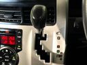 2011 Toyota Noah DBA-ZRR75W (UW-6aa8b9cc7576d)[13]