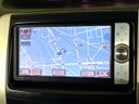 2011 Toyota Noah DBA-ZRR75W (UW-6aa8b9cc7576d)[16]