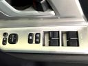2011 Toyota Noah DBA-ZRR75W (UW-6aa8b9cc7576d)[7]