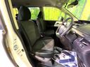 2011 Toyota Noah DBA-ZRR75W (UW-6aa8b9cc7576d)[26]