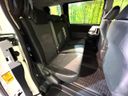 2011 Toyota Noah DBA-ZRR75W (UW-6aa8b9cc7576d)[28]