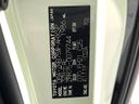2011 Toyota Noah DBA-ZRR75W (UW-6aa8b9cc7576d)[1]