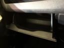 2011 Toyota Noah DBA-ZRR75W (UW-6aa8b9cc7576d)[15]
